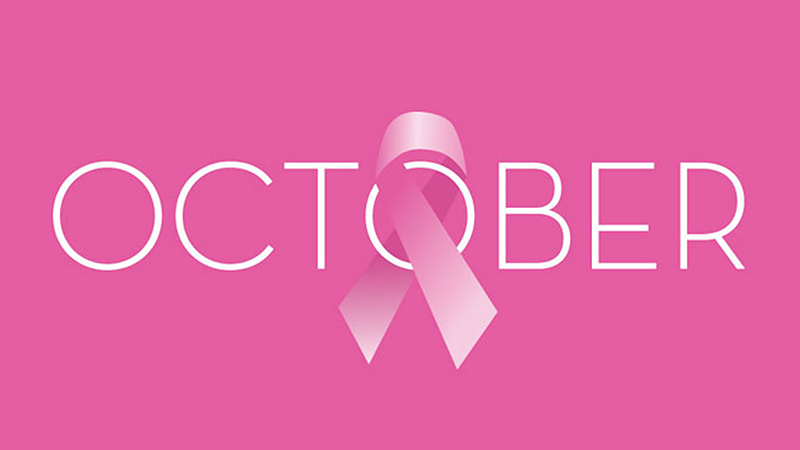October%3A+Breast+Cancer+Awareness+Month