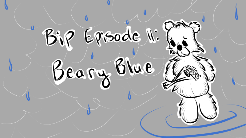 BIP%3A+Beary+Blue