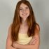 Byline photo of Alexis Henson