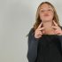 Byline photo of Emma Dearduff