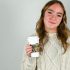 Byline photo of Emma Hodgson