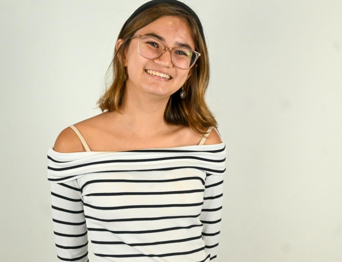 Taylor Shimamoto
