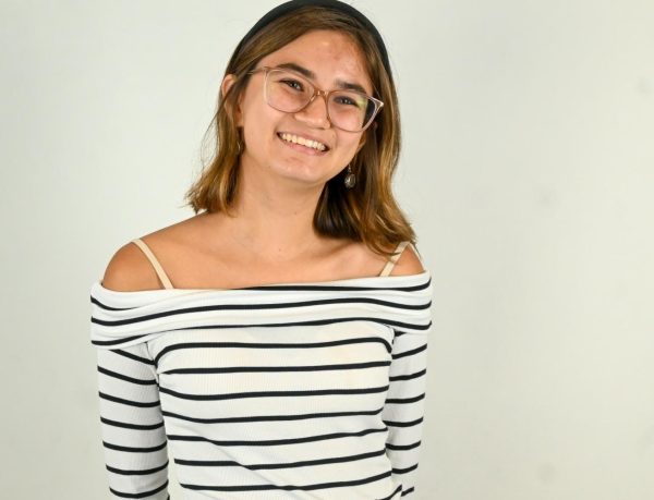 Taylor Shimamoto