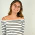 Byline photo of Taylor Shimamoto