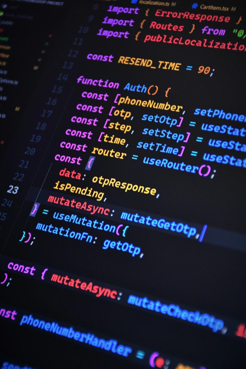The rise of Artificial Intelligence has led to a steep decline in creativity and artistry. 