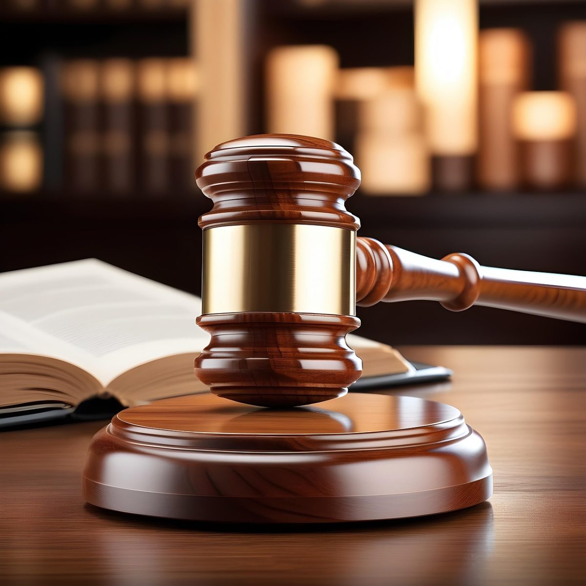 “(Criminal Justice) has a little bit of everything,” Bear River counselor Savannah Welz said, “ It includes the history of law enforcement, the fundamentals of law, civil rights, and a little bit of report writing. So if you were to go into law enforcement, it's a good introductory course for all kinds of things.”