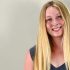 Byline photo of Allie Wallace