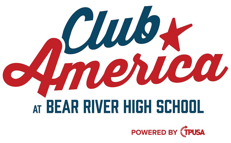 Club America logo